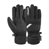 Reusch Baldo R-TEX® XT 6299265 7701 black 1